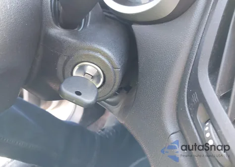 2016 Chevrolet Equinox L from USA, damaged, VIN 2GNALBEK1G6221875